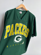 (XL) Green Bay Packers Jersey