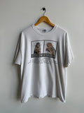 (XL) Wanted Squirrel Tee