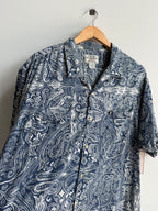 (XXL) Polo Jeans Co Button Up Shirt