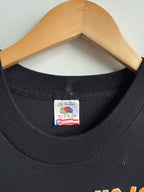 (XL) Iowa vs California Tee
