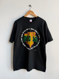 (XL) Big 12 Conference Tee