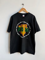 (XL) Big 12 Conference Tee