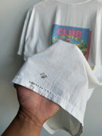 (XL) Camel Club Tee