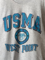 (L) USMA West Point Tee