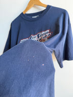(XL) NBA All Star Game 2000 Tee