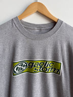 (L) Gaelic Storm Tee