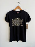(XL) Harley Davidson Femme Tee