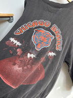 (XL) Chicago Bears Crew