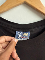 (XXL) Utah Jazz Tee