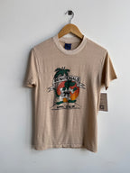 (M) Florida Nationals Tee