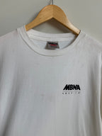 (XL) Minnesota Vikings Tee