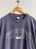 (XL) Pikes Peak Tee