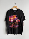 (XL) Led Zeppelin Tee