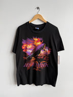 (XL) Led Zeppelin Tee