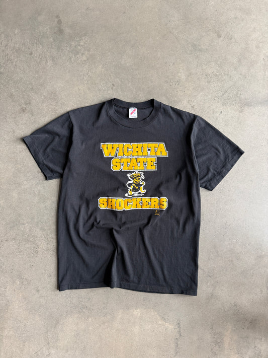 (XL) Wichita State Shockers Tee