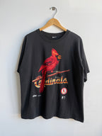 (XL) St. Louis Cardinals Tee