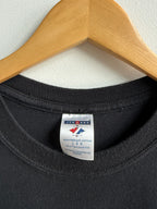 (L) Mind Wander Tee