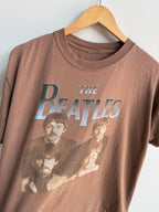(M) The Beatles Tee