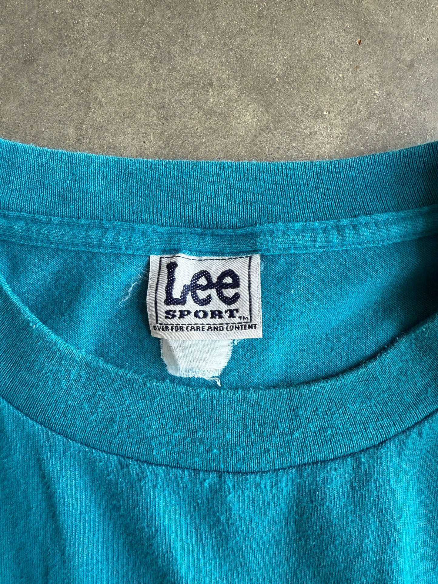(XL) Jacksonville Jaguars Tee