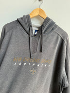 (XL) New Orleans Saints Hoodie