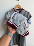 (XXL) Minnesota Gophers Crew