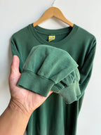 (L) Big Dogs Porch Tee