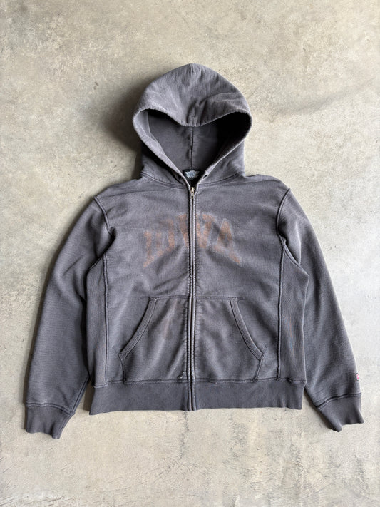 (L) Iowa Tailgate Hoodie