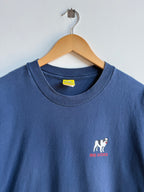 (XL) Big Dogs Tee