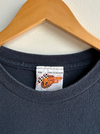 (XXL) Jeff Gordon Tee