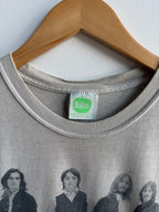 (M) The Beatles Tee
