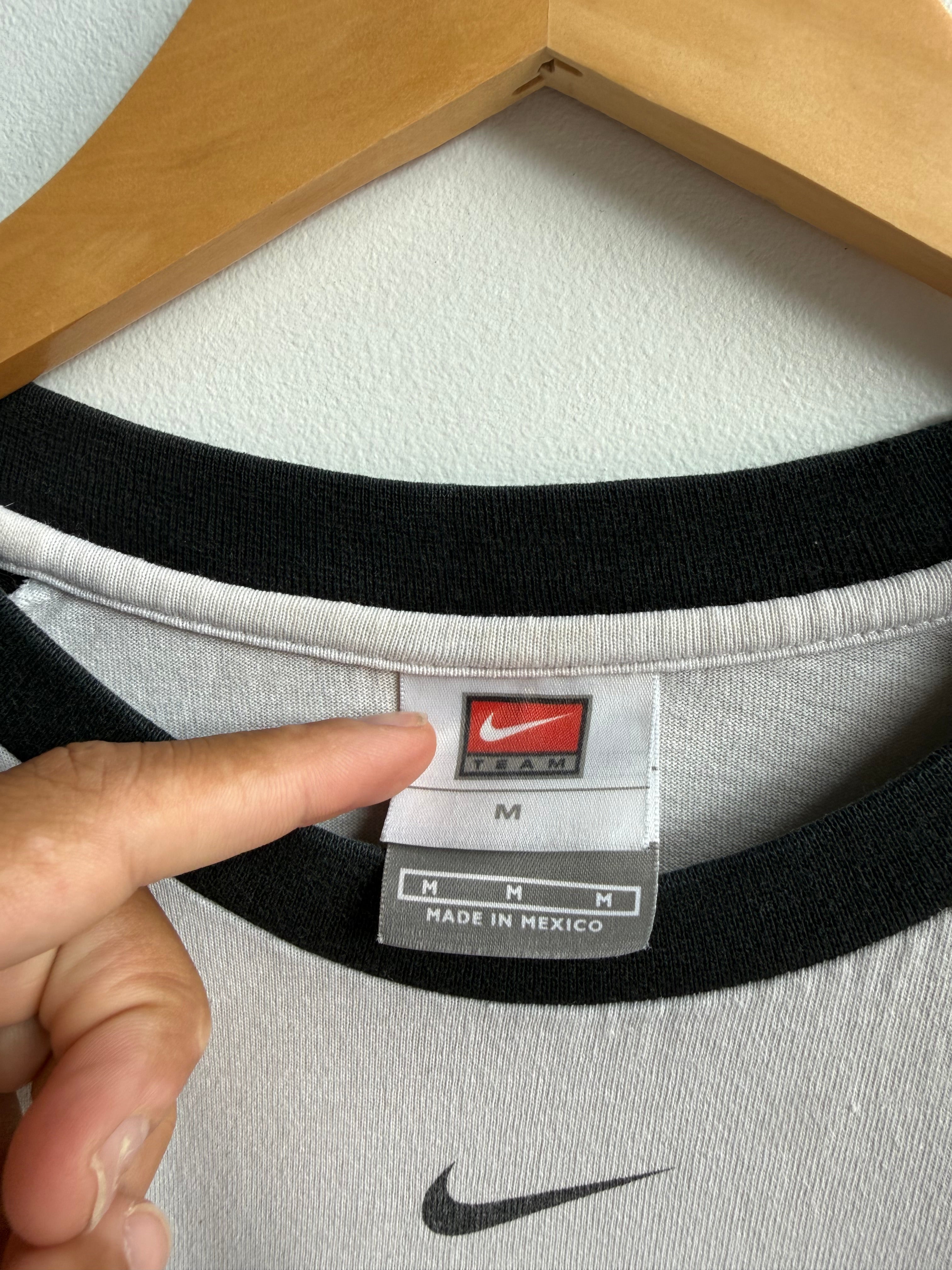 (M) Chicago Whitesox Nike Tee