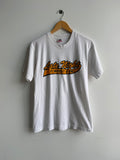 (M) Late Night UofI Tee