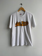 (M) Late Night UofI Tee