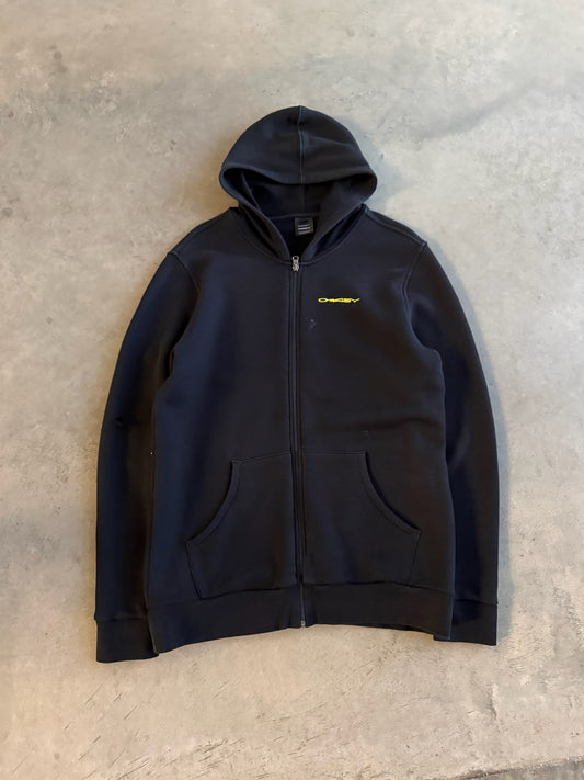 (XXL) Oakley Hoodie