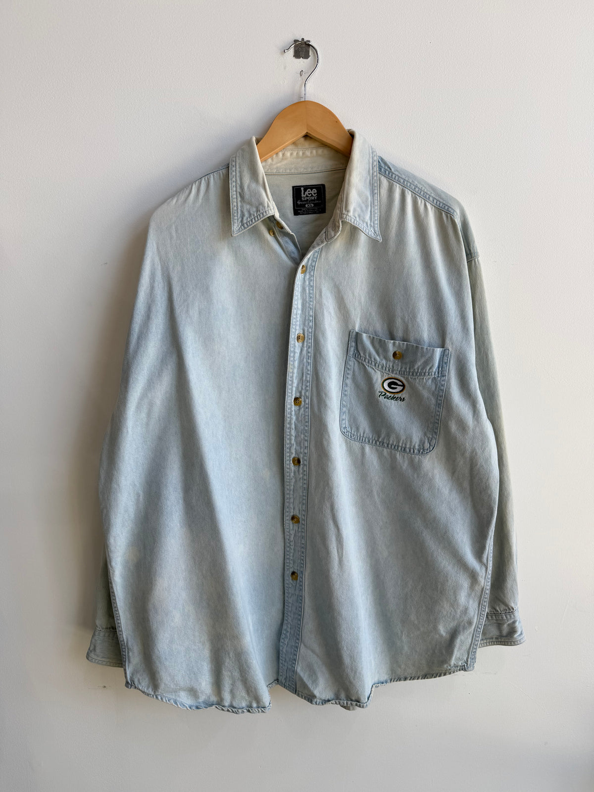 Shirts