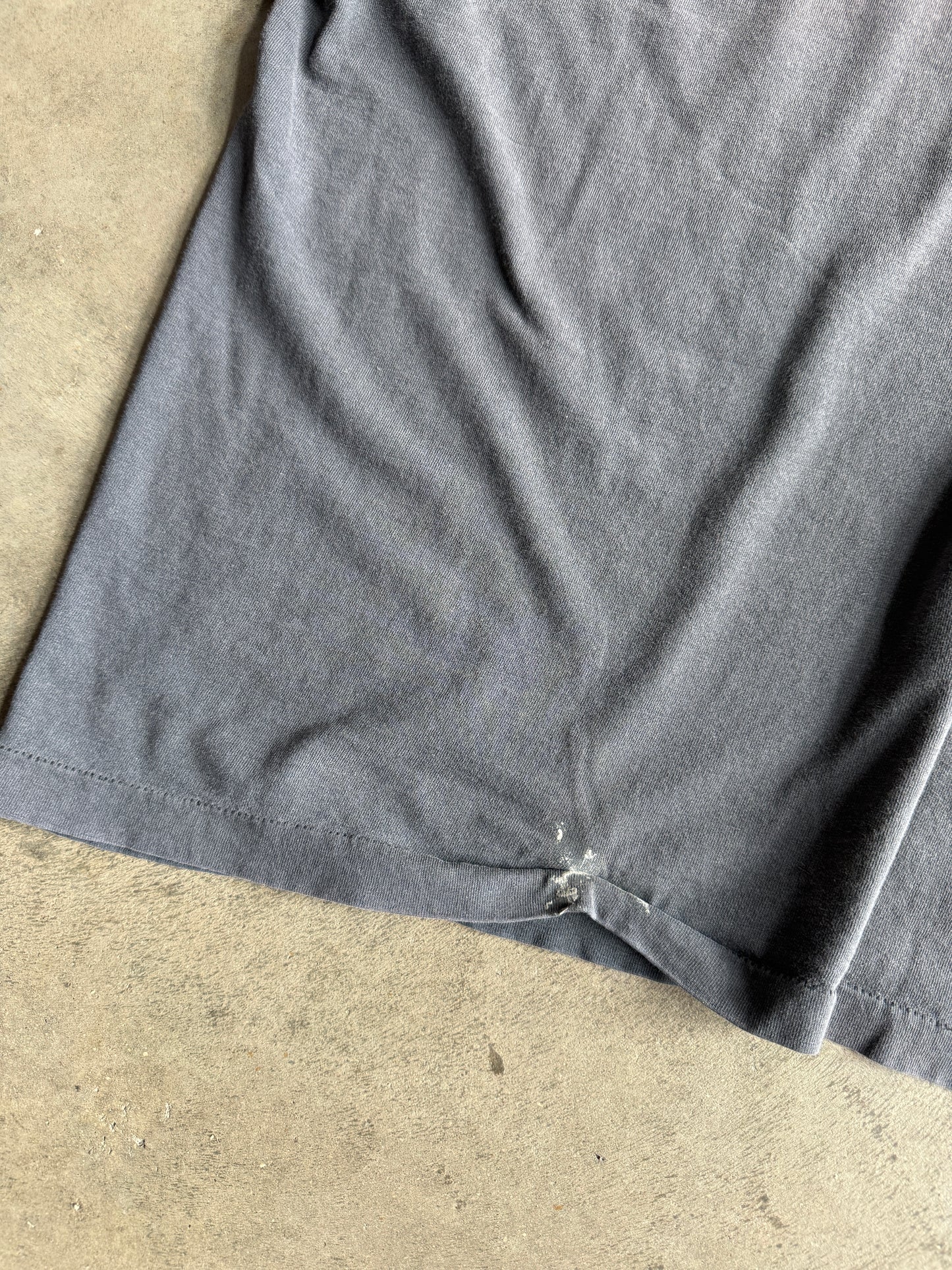 (XL) MTV Rock n Jock Tee