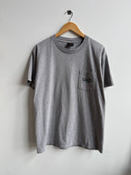 (L) Harley Sauk City Tee