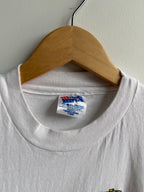 (XL) The Flood of 93 Tee