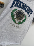 (L) Fremont Tee