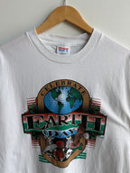 (XL) Earth Day Tee