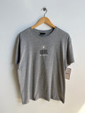 (M) USRL Alaska Tee
