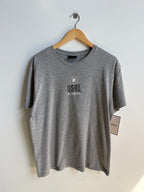 (M) USRL Alaska Tee