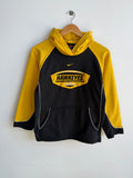 (YM) Iowa Hawkeye Hoodie