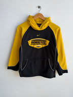 (YM) Iowa Hawkeye Hoodie