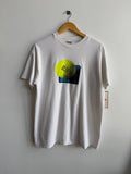 (XL) Tennis Tee