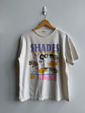 (XL) Las Vegas Cats Tee