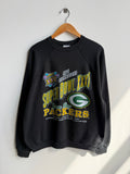 (XL) Green Bay Packers Crew