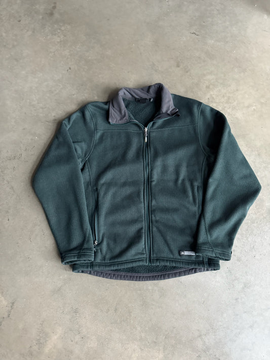 (M) REI Zip Up Jacket