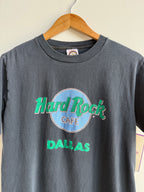 (M) Hard Rock Cafe Tee