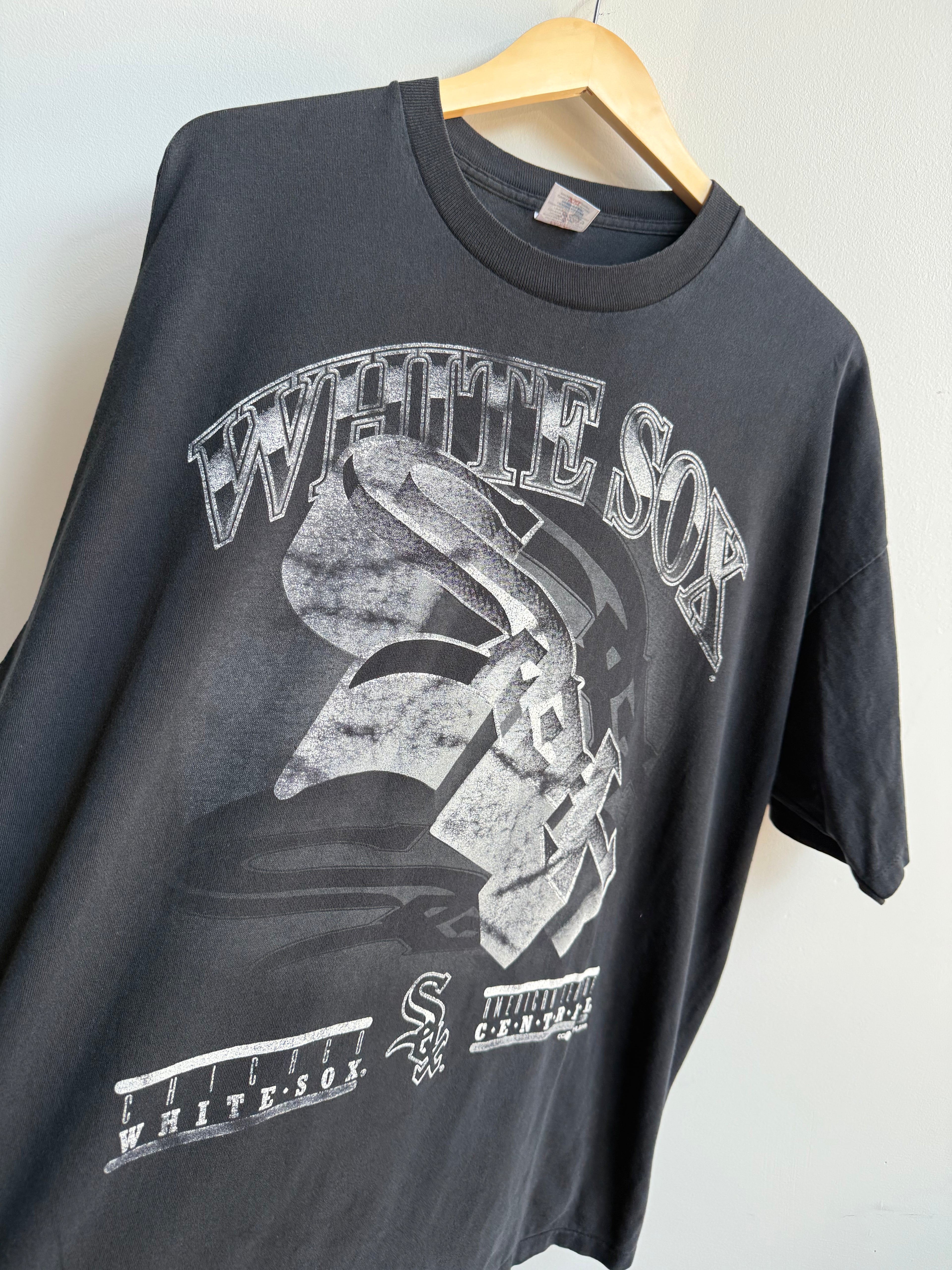 (XL) Chicago White Sox Tee